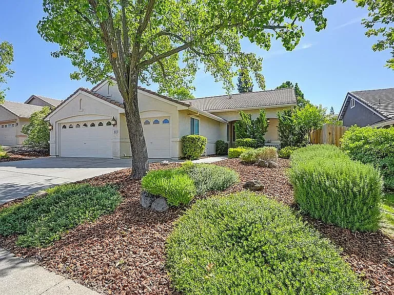 1022 Halidon Way