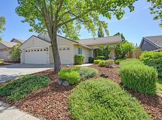 1022 Halidon Way, Folsom, CA 95630