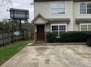 2768 Tess Cir, Tallahassee, FL 32304