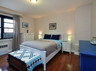 273 Bennett Ave APT 2A, Manhattan, NY