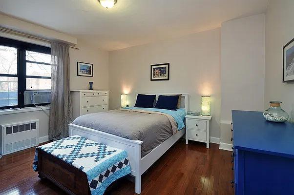 Sold by Corcoran | media 9
