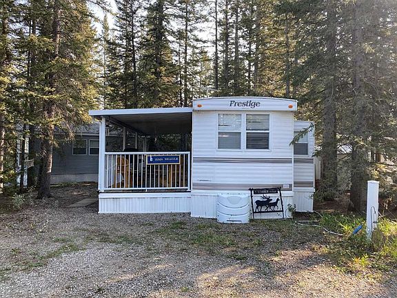 2nd image of Highway 27 Timber Rdg #270-5230