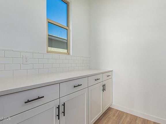 3rd image of 16961 W DESERT Lane