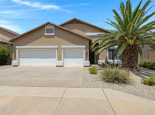 10104 E Pampa Ave, Mesa, AZ 85212