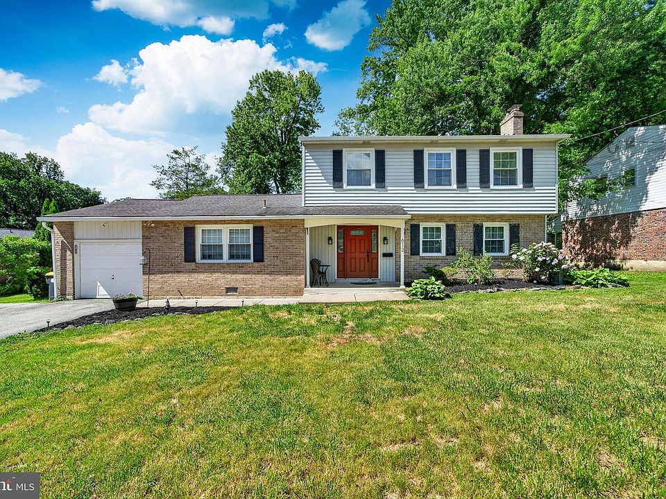 1st image of 612 Duncan Rd