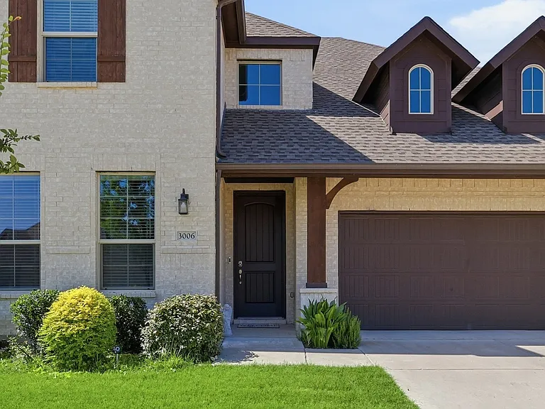 3006 Milton Dr — Photo 3