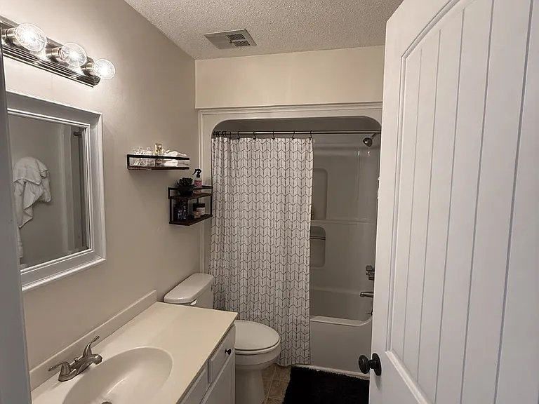 11 Battery Ln — Photo 9