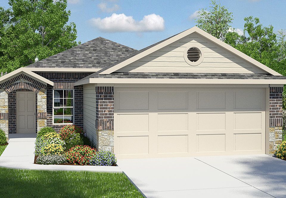 Elevation Image 0.