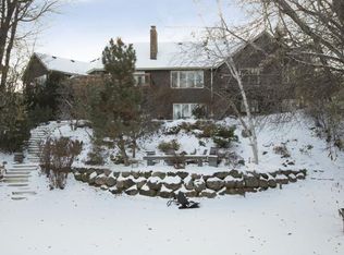 720 Virginia Shores Cir, Excelsior, MN 55331