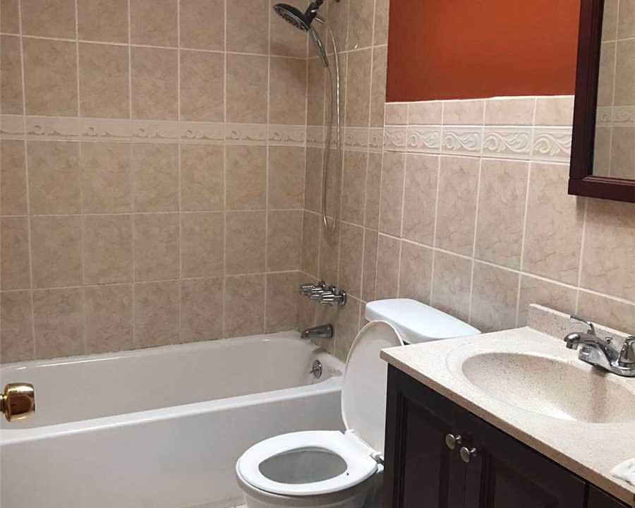 2nd image of 9907 216th St