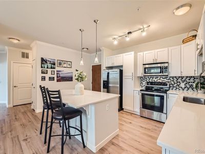 13456 Via Varra  Unit 125, Broomfield, CO, 80020