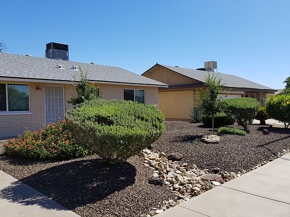 2nd image of 2235 W Corrine Dr