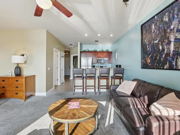 680 East Hiawatha Drive #419, Wisconsin Dells, WI 53965