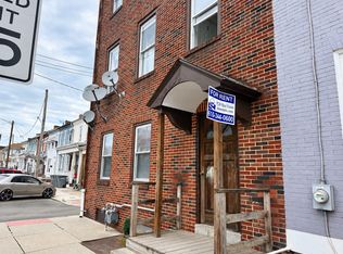 426 N 9th St #1, Lebanon, PA 17046