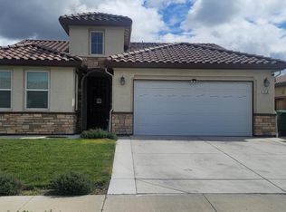 510 Heather Creek Dr, Los Banos, CA