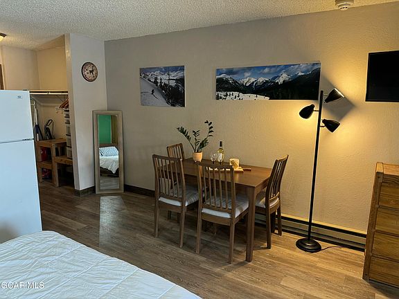 2nd image of 62927 US HWY 40 #546 (Door 560)