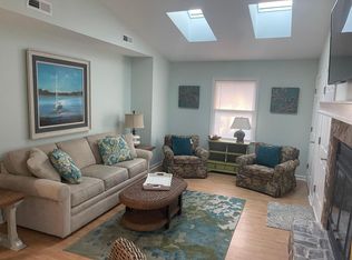 39 Channing Dr, Little River, SC 29566
