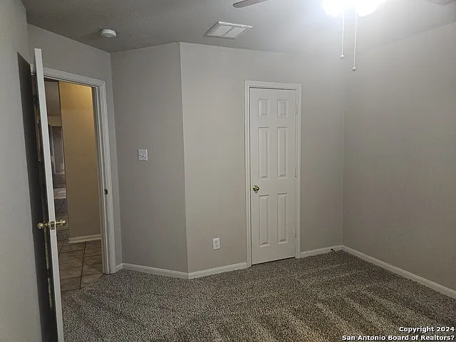 3618 Sage Ridge Dr — Photo 23