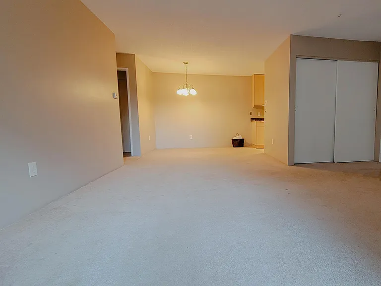 12 Village Green Ln — Photo 4