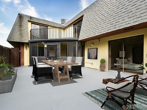 2nd image of 65 Cedar Dunes Dr