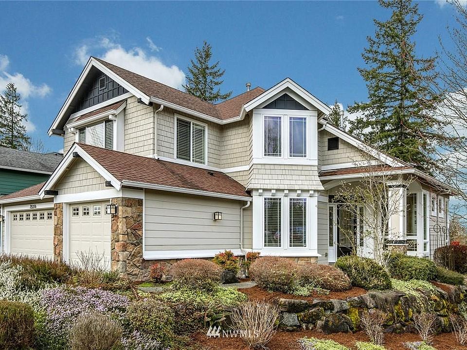 1st image of 25316 NE 3rd Pl
