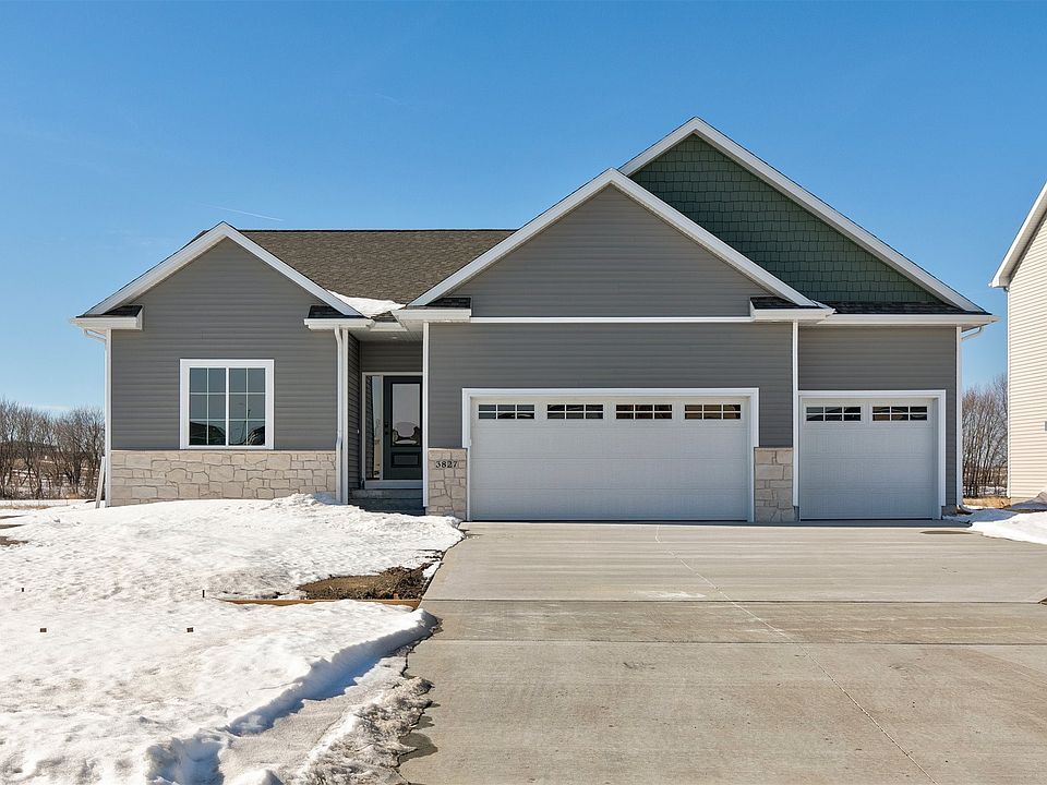 1st image of 3827 NW Reinhart Dr