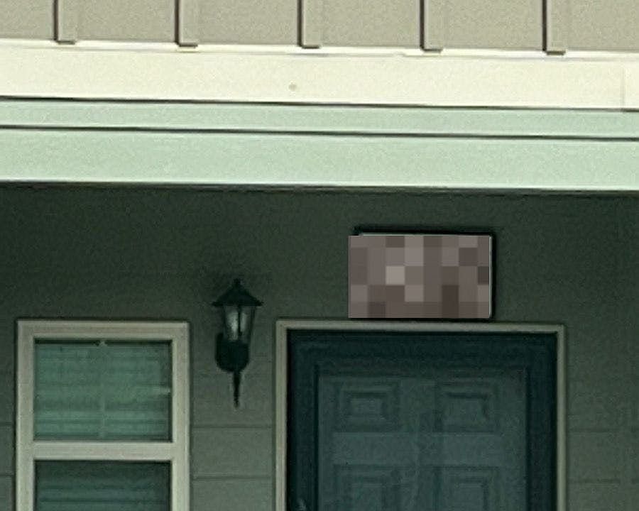 1st image of 3475 Shoal Oak Ct