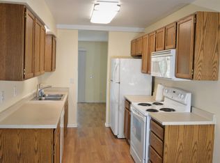 7510 Bearfoot Cir APT 3, Anchorage, AK 99502