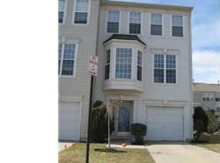 26 Weatherly Rd, Delran, NJ 08075