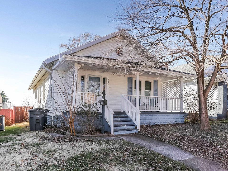 1st image of 3008 W Michigan St