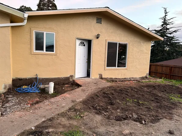 2004 Rancho Rd, El Sobrante, CA 94803