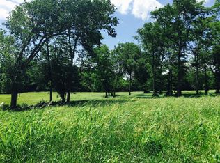 3010 Cross Gate Ln, Columbia, TN 38401