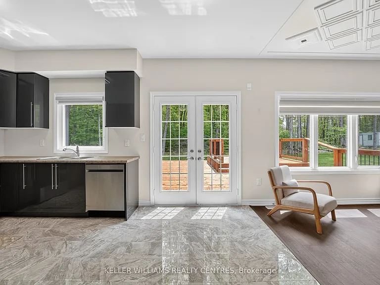 125 McEachern Ln — Photo 7