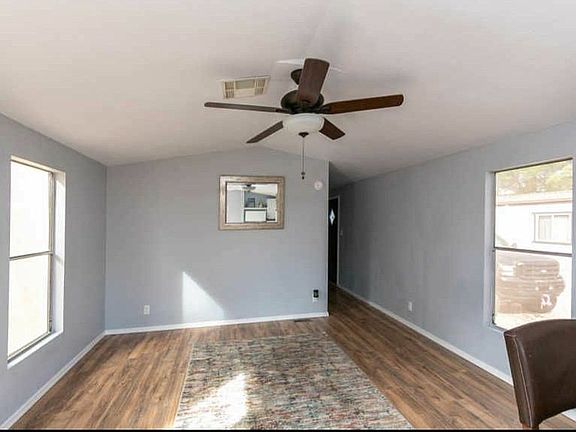 4th image of 4860 E Ironwood Cir
