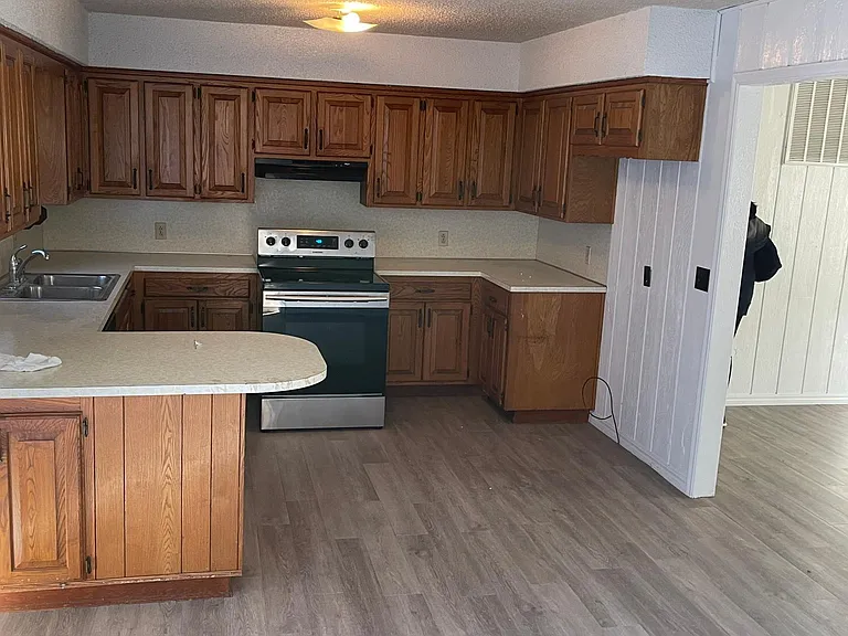 1450 W Centerton Blvd #SINGLE FAMILY HOUSE — Photo 3
