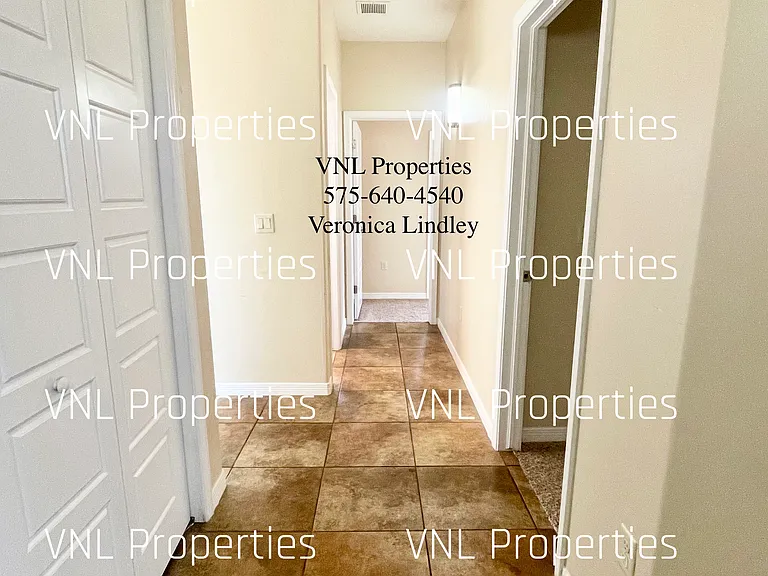 3926 Agua Caliente Dr — Photo 6