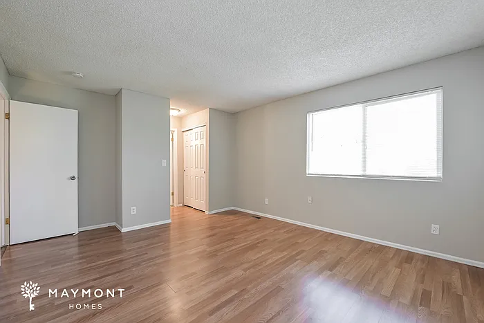 829 S Norfolk St — Photo 10