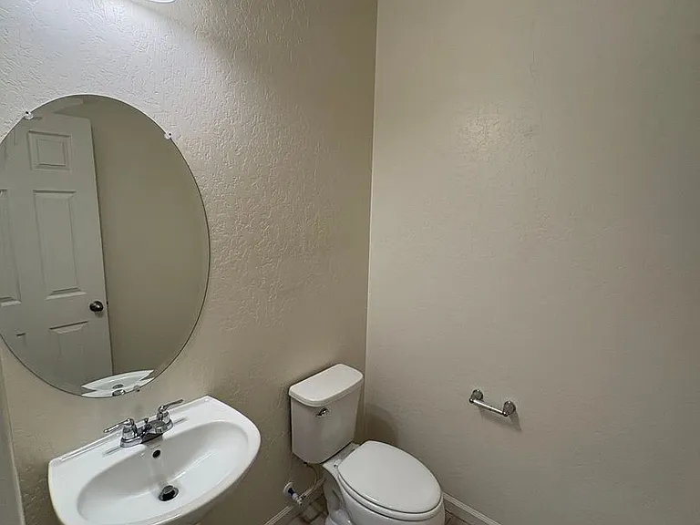 918 W Sedona Ave — Photo 12