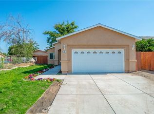 260 E 4th St, San Bernardino, CA 92410