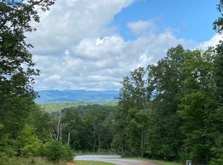 104 Waterside Trl LOT 104, Cleveland, GA 30528