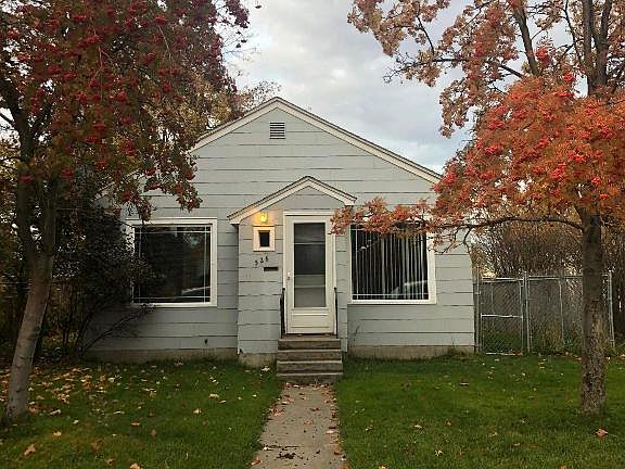 2nd image of 326 South Ave W