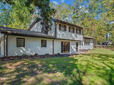 200 Tucker Rd, Spartanburg, SC, 29306