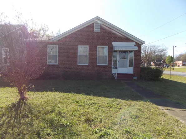 3117 15th Ave, Columbus, GA 31904