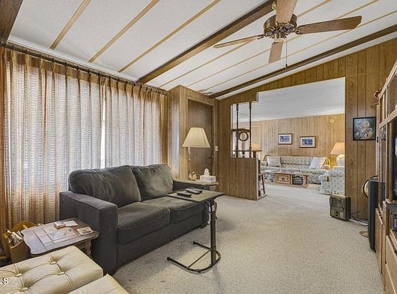 5th image of 4700 Aurora Dr Space 80
