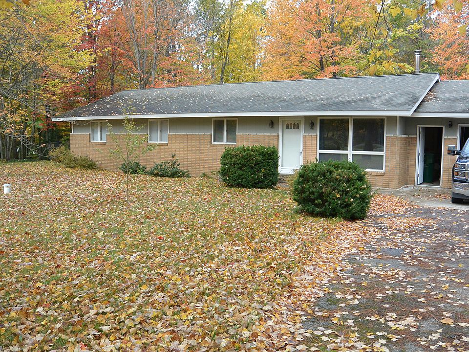 1st image of 1754 Dean Dr NW