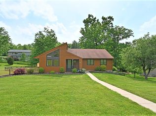 20013 Ravenda Dr LOT 1906 & 190, Lawrenceburg, IN 47025