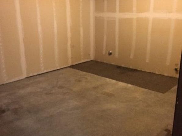 1006 109th Street Ct E UNIT 34, Tacoma, WA 98445