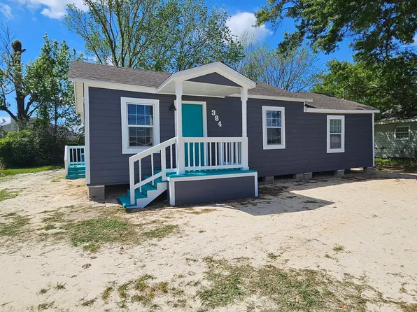 384 Austin Ave, Bridge City, TX 77611