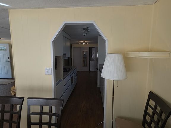 2nd image of 4200 Dewdney Trunk Rd #67
