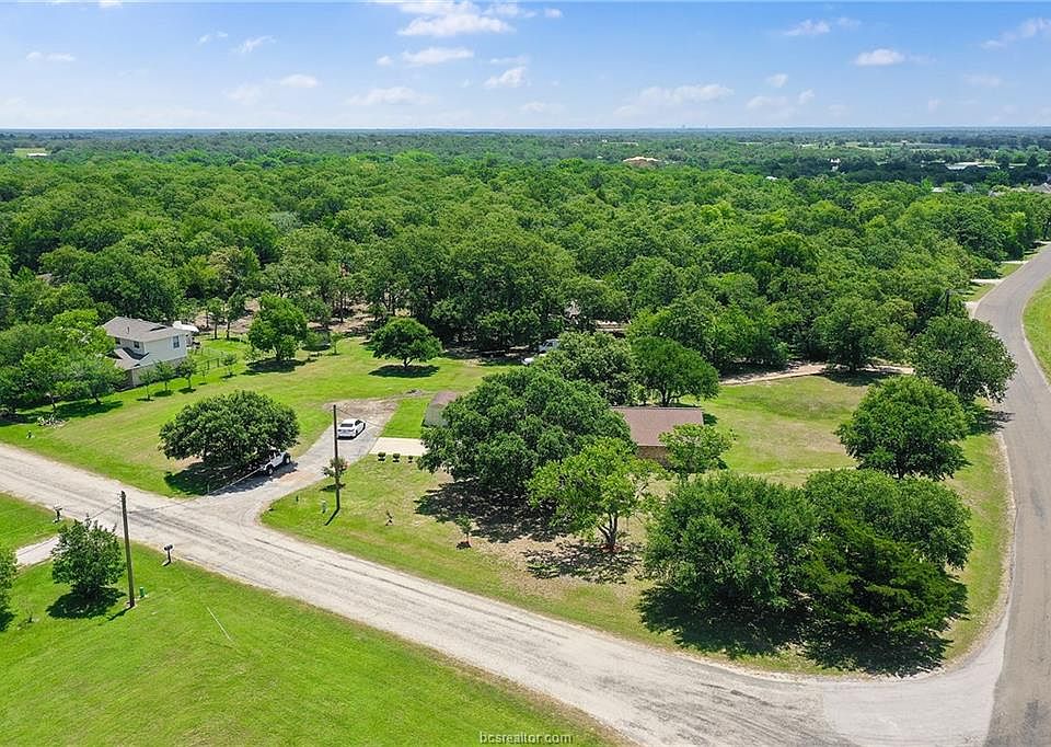 1st image of 10284 Timberidge Dr
